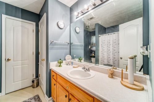 217 Misty Rdg Trl, Stockbridge GA  30281-7602 exterior
