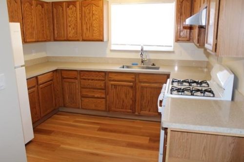 15 Dolores Ave, Watsonville, CA 95076-2840