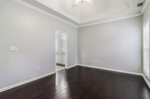 130 Laurel Springs Dr, Mcdonough GA  30253-6058 exterior
