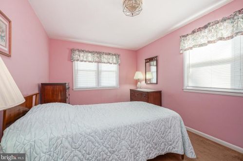 5142 Garfield Ave, Camden NJ 08109-1756 exterior