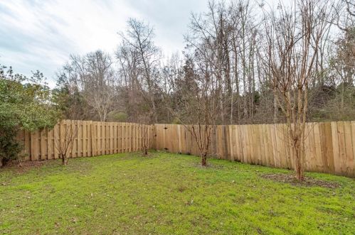 782 Faircloth Commons Rd, Evans GA  30809-6340 exterior