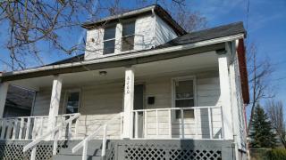 6260 Simpson Ave, Cincinnati OH  45224-1862 exterior