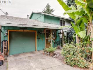 15063 Willamette St, Sherwood, OR 97140-9839