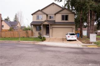 1215 125th Ave, Vancouver, WA 98684-5725