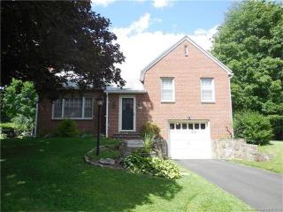 93 Orchard Rd, Canaan, CT 06018-2132