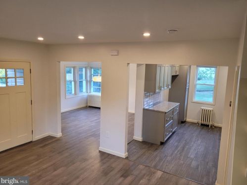 132 8th St, Bangor PA  18013-1714 exterior