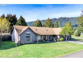 12 Emerald Dr, Carson, WA 98610-3054