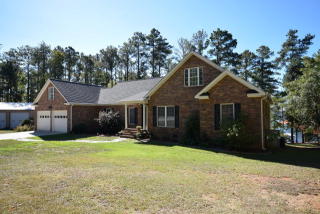 146 Early Dr, Modoc, SC 29838-2502