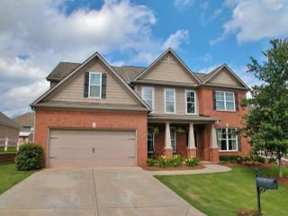 5914 Riverwood Dr, Braselton, GA 30517-6073