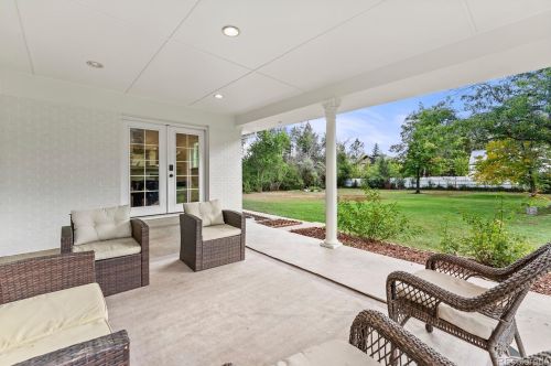 4930 Clarkson St, Englewood CO  80113-7008 exterior