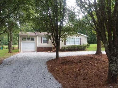 4071 Reepsville Rd, Vale, NC 28168-7785