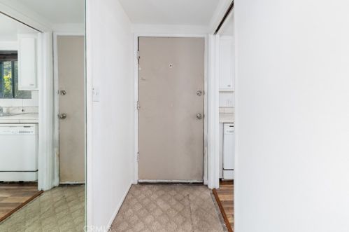 1517 Garfield Ave, Glendale CA 91205-3841 exterior