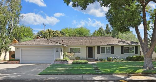 2574 Douglas Rd, Stockton, CA 95207-3337