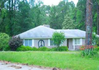 1714 Loop Rd, Vidalia, GA 30474-8527