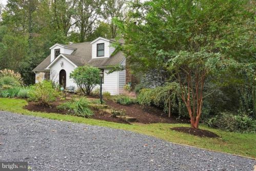 1182 Bunker Ave, Arnold MD  21012 exterior