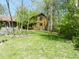 14380 Tyrol Dr, Prior Lake, MN 55379-9440