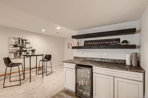 2107 Birdie Dr, Milliken CO 80543-9637 exterior