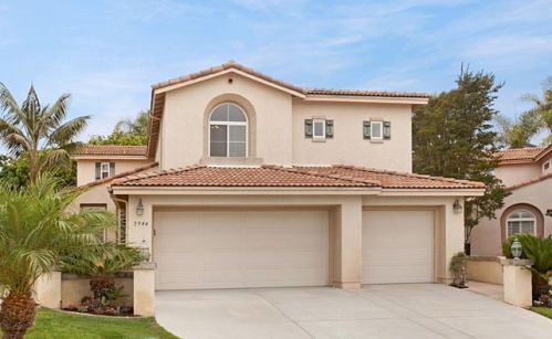 3944 Plateau Pl, Carlsbad, CA 92010-7082