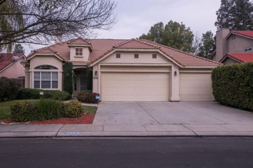 3405 Melones Ct, Modesto, CA 95354-2187