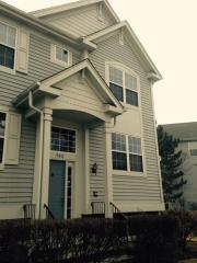 988 Manchester Cir, Volo IL  60030-3334 exterior