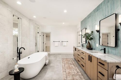 5618 Saddle Creek Trl, Parker CO  80134-5308 exterior