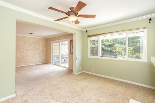 6032 Silverspur Trl, Anaheim CA  92807-4717 exterior