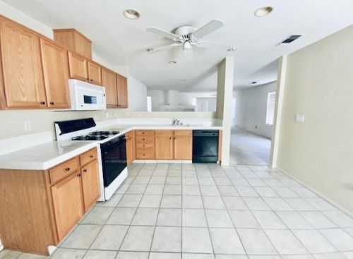 2441 Maestro Way, Modesto, CA 95355-8600
