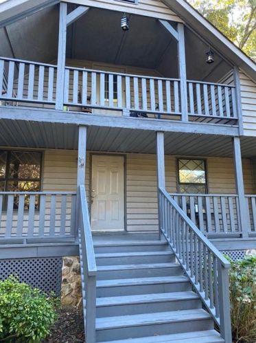 266 Pony Lake Ln, Dahlonega, GA 30533-6309