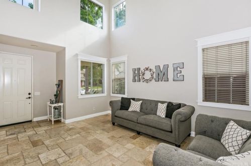 19429 Allenhurst St, Riverside, CA 92508-6187