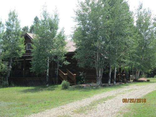 24150 County Road 44, Aguilar, CO 81020-9749