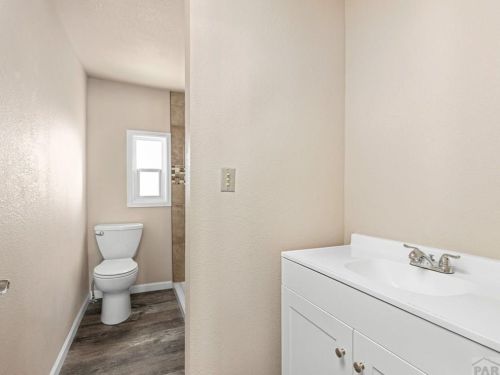 2590 Overton Rd, Pueblo CO  81008-9678 exterior