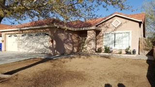 14589 Agave Way, El Mirage, CA 92301-4250