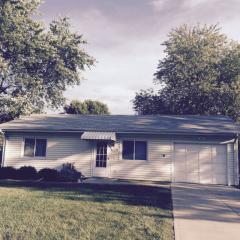 2710 Bryan Ave, Bellevue, NE 68005-2867