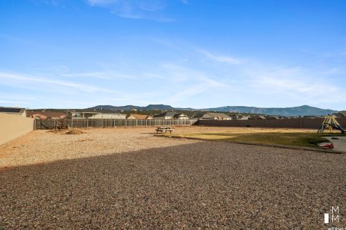 835 4300, Cedar City UT 84720-6243 exterior