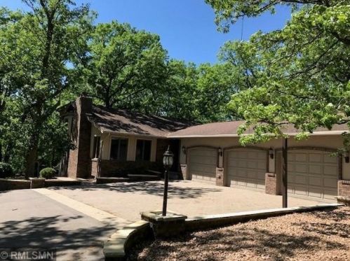 11722 260th St, Saint Cloud, MN 56301-9409