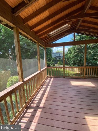 9320 Sudbury Rd, Silver Spring MD 20901-3505 exterior