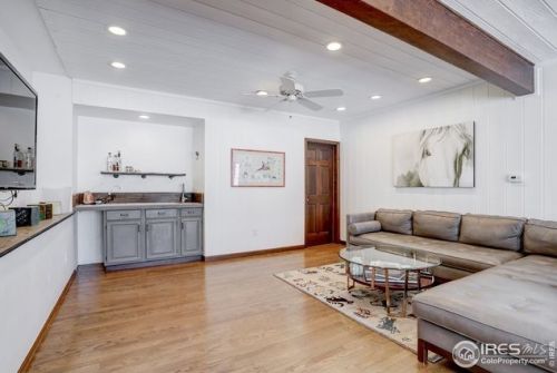 480 Timber Ln, Boulder CO  80304-0483 exterior