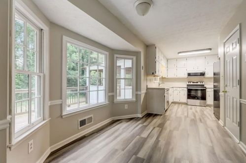 490 Cowan Trl, Stockbridge GA  30281-2853 exterior