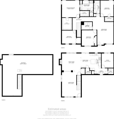 2296 Pebblestone Way, Lemont IL 60490-5059 exterior