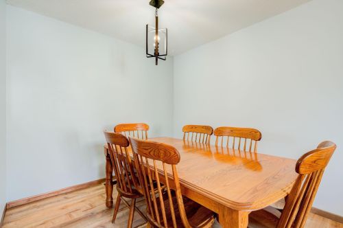 1312 Hilo Ave, Saint Paul MN  55128-5625 exterior