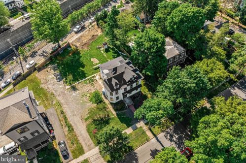 115 Washington Ave, Tavistock NJ  08033-3320 exterior