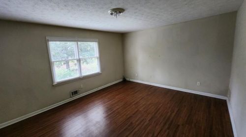 1971 Palerno Way, Conyers GA  30012-2962 exterior