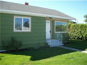 3704 G St, Tacoma, WA 98404-1552