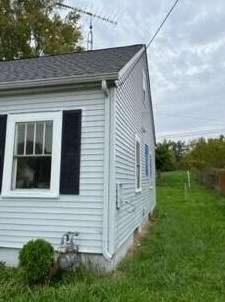 1322 Sunset Ave, Springfield, OH 45505-4308