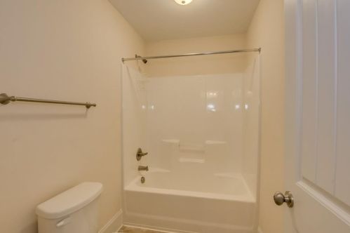 1729 Edenburg Way, Evans GA  30809-8422 exterior