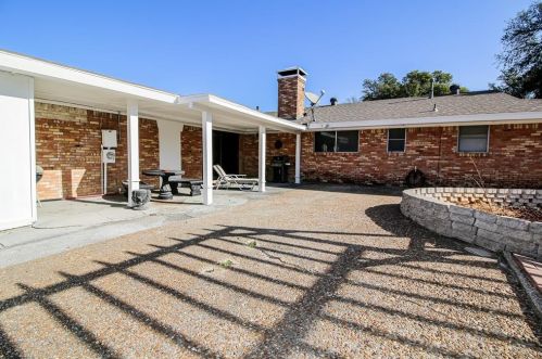 1700 Aden Rd, Fort Worth TX  76116-1914 exterior