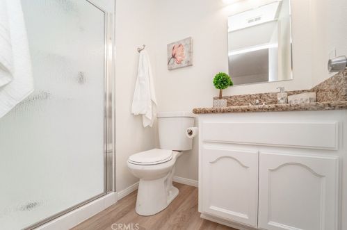 5443 Polo Ct, Riverside CA  92509-5351 exterior