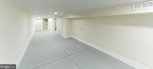 1729 28th St, Philadelphia PA  19145-1711 exterior