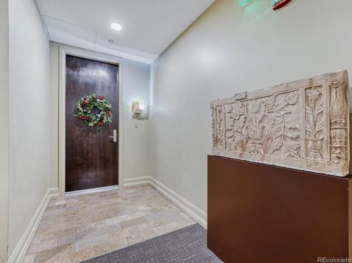 5455 Landmark Pl, Englewood CO  80111-1946 exterior