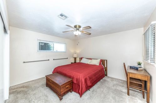 1935 Random Dr, Anaheim CA  92804-3539 exterior